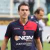 Immagine news 9