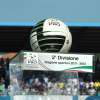 Immagine news 18