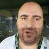 VIDEO - Avellino-Monza 2-1: il commento a caldo dal Partenio
