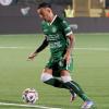 GdS - "Avellino resta bloccato Mantova, boccata d’aria". Insufficienti Cagnano, Insigne e Lescano 