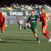 FISCHIO FINALE - L'Avellino ci prova ma non concretizza, Catanzaro in semifinale