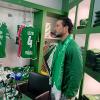 VIDEO - Avellino, si presenta Izzo: "La mia è stata una scelta di cuore. Infortunio? Stop di almeno 30-40 giorni. Sono tornato per coronare un sogno"