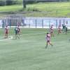 VIDEO - Avellino-Rimini U15 0-4, gli highlights