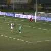 VIDEO - Gli highlights di Avellino-Fidelis Andria 1-0