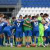 Caso Brescia, avvocato Lubrano: "Realistico il -4 delle Rondinelle, difficile serie B allargata"