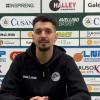 Avellino Basket, Dell'Agnello: "Non ci poniamo limiti"