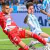 Serie B, al via la 4a giornata