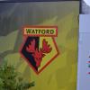 Un allenatore accostato all'Avellino per il post-Ballardini vola al Watford