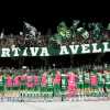 FOTOGALLERY - Gli scatti di Avellino-Monza 2-1