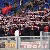 Avellino, vicino un trequartista ex Cittadella: i dettagli