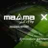 UFFICIALE - US Avellino e Magma Sport insieme per i prossimi tre anni: la soddisfazione di Sole e D'Agostino