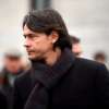 Immagine news 31