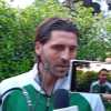 VIDEO - Patierno: "Voglio portarmi dietro in B il fuoco che avevo quando ho esordito in C. Abbiamo grande entusiasmo"
