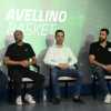 ‘Progetto da condividere con il territorio’: l’Avellino Basket prepara il nuovo corso