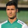 Mastalli in gol a Lucca: "Dopo Avellino avevo bisogno di fiducia e tranquillità"