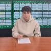 Avellino, altro rinforzo per le giovanili: arriva il portiere 2009 Forte