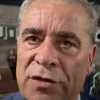 D'Agostino: "Stadio, speravo in tempi più brevi. Mercato, inseriremo le figure giuste"