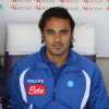 Rullo: "E' giusto che l'Avellino sia in B. Ora mercato oculato per mantenere la categoria"