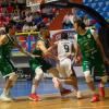 La Scandone vince a Cagliari ed è in semifinale playoff