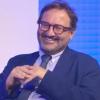 Il sindaco Pizza: "Il nuovo stadio va fatto, da valutare se dovremo farlo noi o l'US Avellino"