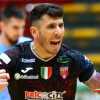 Meta Catania, Musumeci: "Sandro Abate ha delle individualità importanti e dobbiamo da subito alzare l’attenzione"