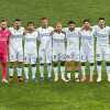 Formazione dell'anno del girone C di TuttoC: comanda l'Avellino