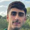 UFFICIALE - Avellino, acquistato un difensore per la Primavera