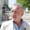Iarussi (sindaco Rivisondoli): "Onorati di ospitare il ritiro dell'Avellino"