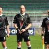 Immagine news 12