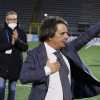 Domenica arriva il Taranto del furioso Capuano: "A Francavilla 8 palle-gol per noi, la Virtus un tiro, tre punti"