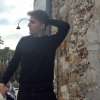 Immagine news 6
