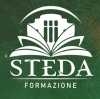 Felice Scandone, chiusa una nuova partnership. Steda Formazione sposa il progetto 