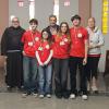Trofeo Scacchi Scuola, da oggi in Abruzzo: presenti due delegazioni avellinesi