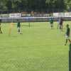 UFFICIALE - Avellino in ritiro a Rivisondoli, pre ritiro a Sturno: le date