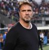 Secolo XIX: "Spezia, dietrofront Pagliuca. Ad Avellino ultima chance per D'Angelo"
