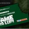 Avellino Basket, nuovi orari per la biglietteria 