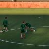 L'Avellino verso la Juve Stabia: Simic in gruppo, Sounas sta bene e Tutino...