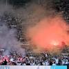 Lo sfogo dei tifosi dello Spezia: "Ad Avellino sarà durissima, in che condizioni ci presenteremo?"