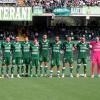 Avellino-Reggiana all'ora di pranzo: come cambiano le abitudini dei calciatori