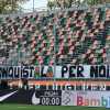 Le altre di B - Venezia e Pescara hanno scelto il nuovo allenatore