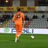 Avellino a caccia del portiere under, diversi i profili al vaglio 