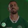 UFFICIALE - Tutino è dell'Avellino, la formula del trasferimento