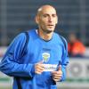 Mantova, i calciatori "salvano" Possanzini: decisive Juve Stabia e Avellino