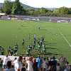 Avellino, domenica amichevole contro un club di D?