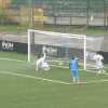 VIDEO - Primavera 2, Avellino-Ascoli 2-1: gli highlights