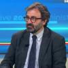 Pizza: "Nuovo stadio? La soluzione migliore per l'Avellino è acquistare il Partenio-Lombardi"