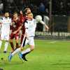 Il Cerignola pensa a un ex Avellino per rinforzarsi prima della Coppa Italia