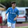 Nuova idea di mercato: all'Avellino piace un esterno del Napoli