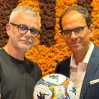 Old Wild West diventa Presenting Partner della Serie B