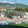 L'Avellino onora i tifosi e il suo popolo fino alla fine. Ora lo faccia chi deve risolvere la questione stadio Partenio